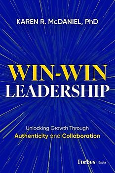 Win-Win Leadership