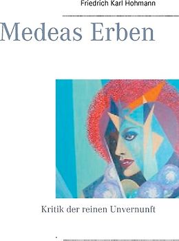Medeas Erben