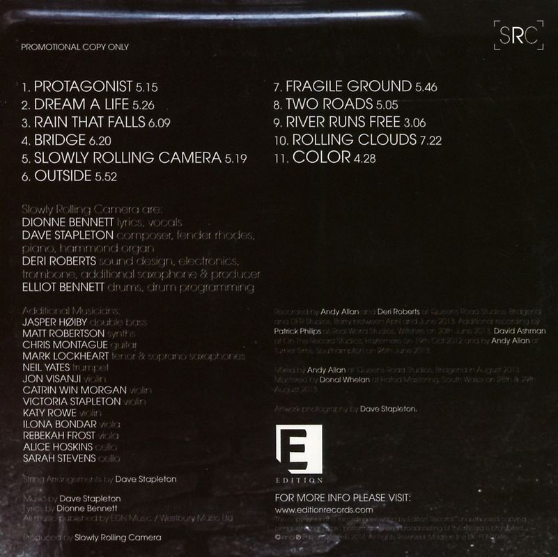 Great Smoky Mountains National Park. NATIONAL GEOGRAPHIC Trails Illustrated USA Südosten