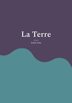 La Terre