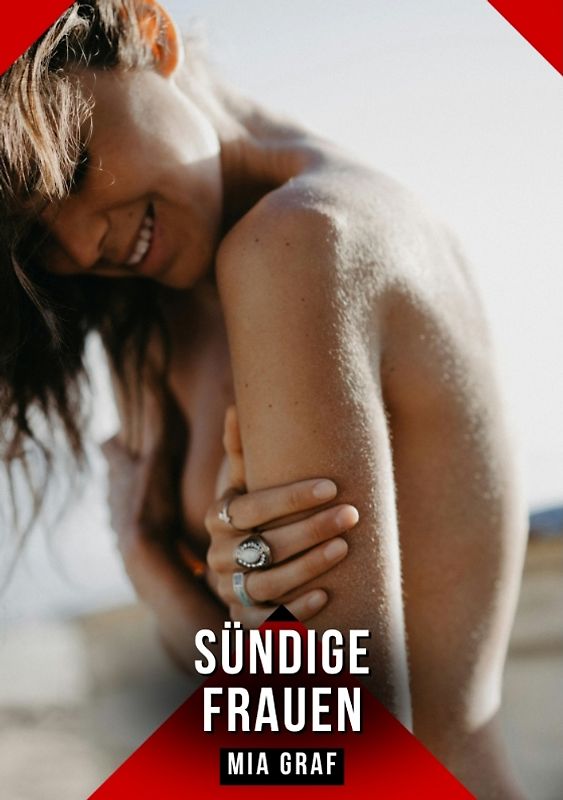 Sündige Frauen