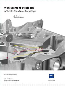 Measurement Strategies