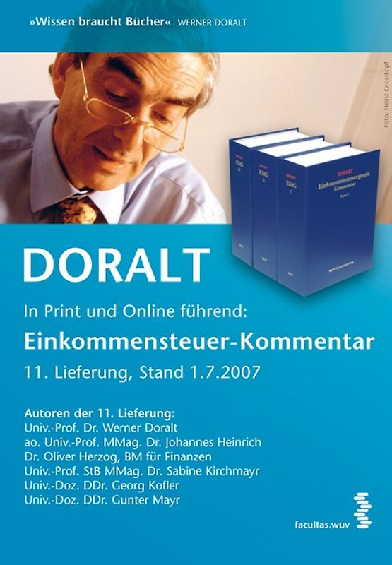 Einkommenssteuergesetz