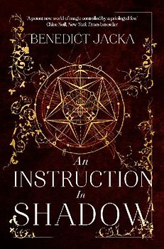 An Instruction in Shadow