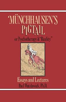 Munchausen's Pigtail