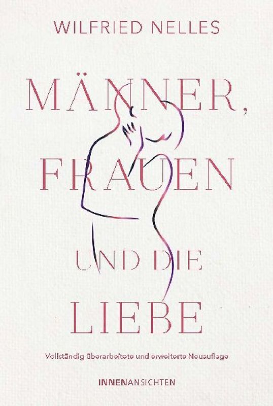 Männer, Frauen und die Liebe