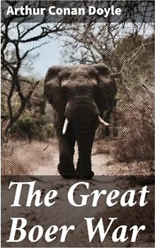 The Great Boer War