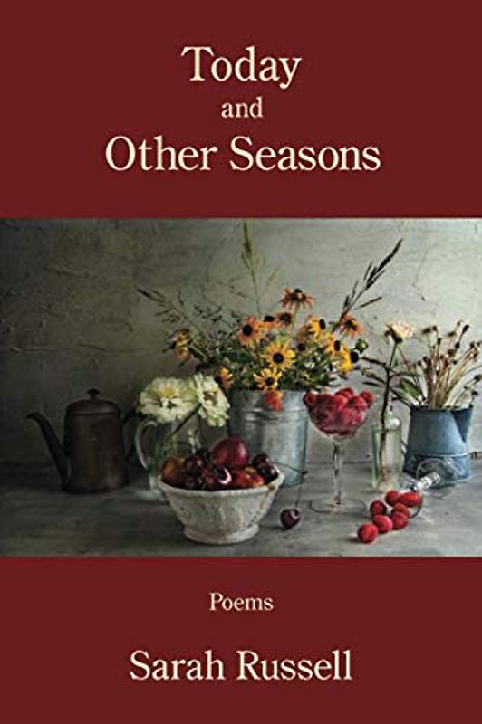 Today and Other Seasons