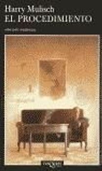 El procedimiento