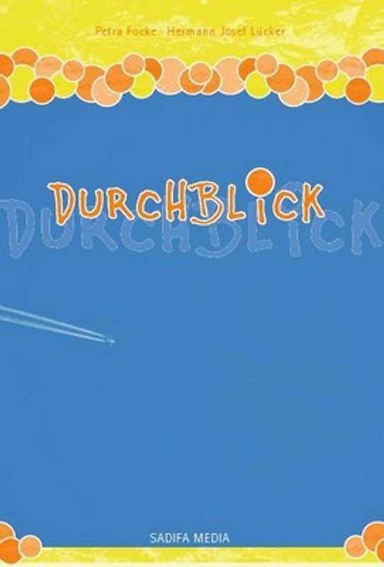 Durchblick - Nr. 506