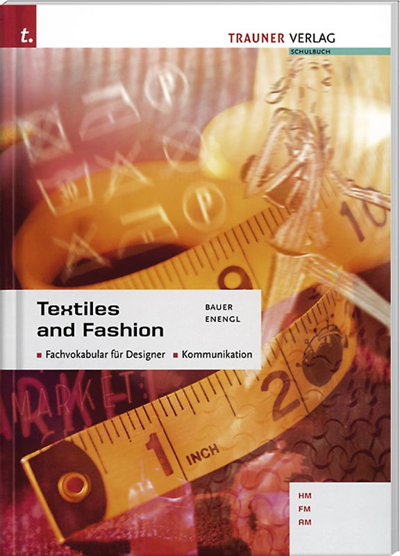 Textiles & Fashion