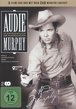 Schwergewichte der Filmgeschichte DVD