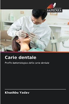 Carie dentale