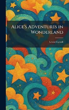 Alice's Adventures in Wonderland