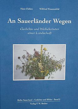 An Sauerländer Wegen