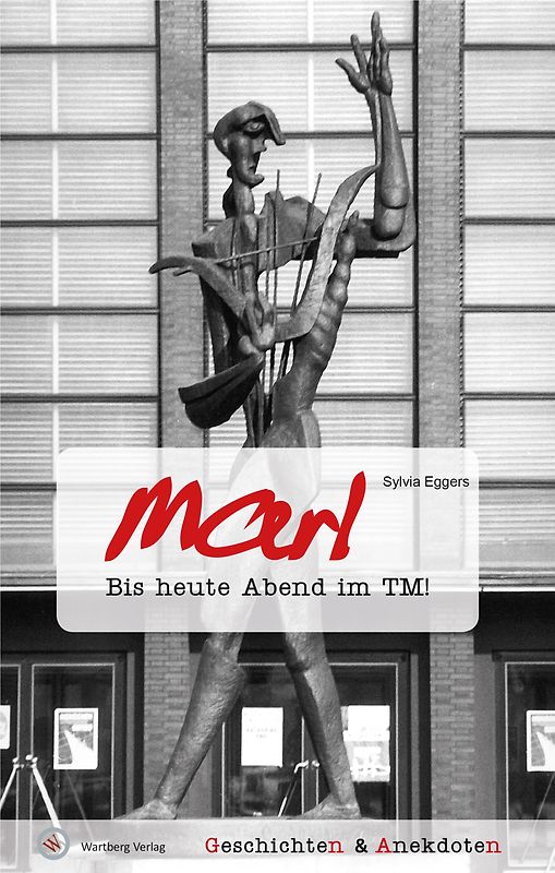 Geschichten und Anekdoten aus Marl