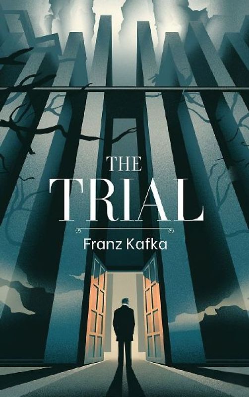 The Trial