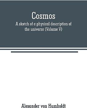 Cosmos