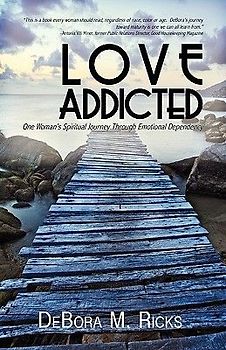 Love Addicted