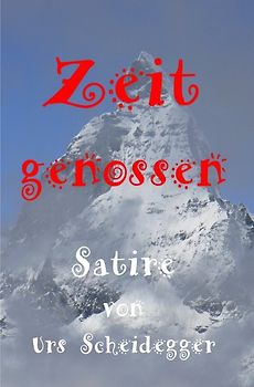 Zeitgenossen