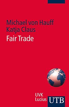Fair Trade. Ein Konzept nachhaltigen Handels