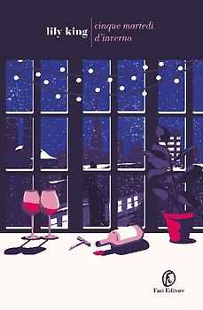 Cinque martedì d'inverno