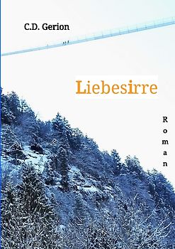 Liebesirre