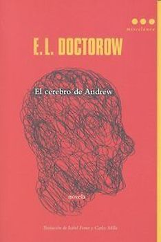El Cerebro de Andrew