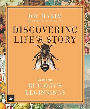 Discovering Life's Story: Biology's Beginnings