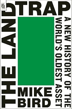 The Land Trap
