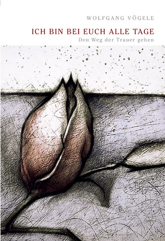 Ich bin bei euch alle Tage