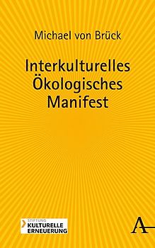Interkulturelles Ökologisches Manifest