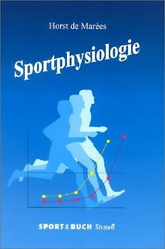 Sportphysiologie