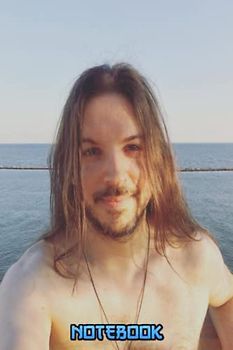 Notebook : Alex Landenburg Lined Notebook ( Thankgiving Notebook ) College Ruled 6x9 100 Pages | Notebook Gift Idea Collection #2