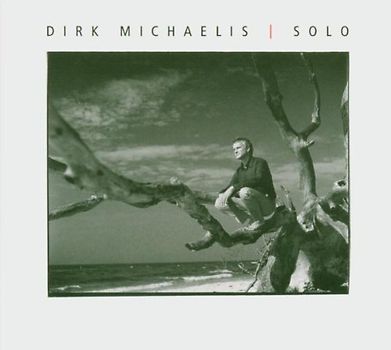Dirk Michaelis - Solo