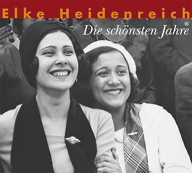 Die schönsten Jahre