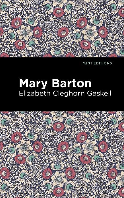Mary Barton