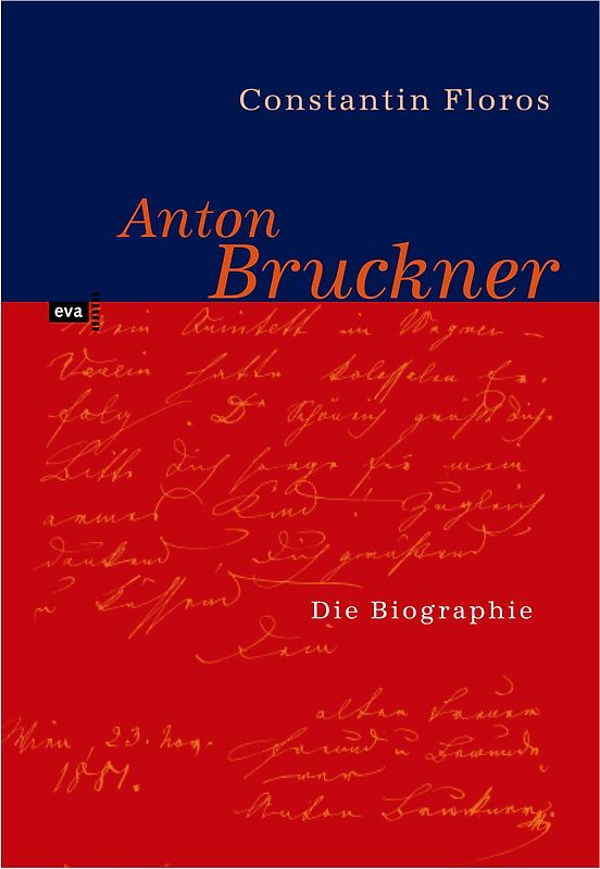 Anton Bruckner