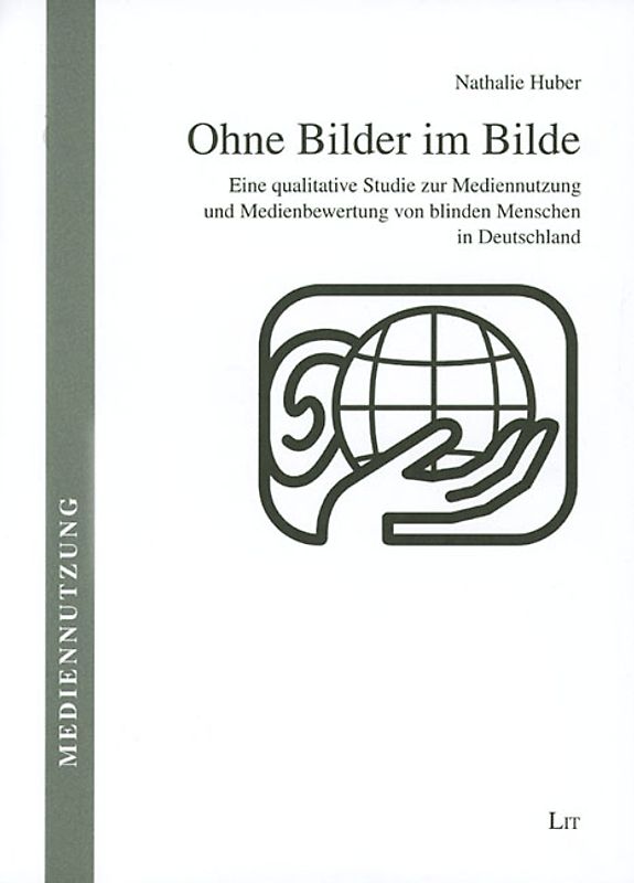 Ohne Bilder im Bilde