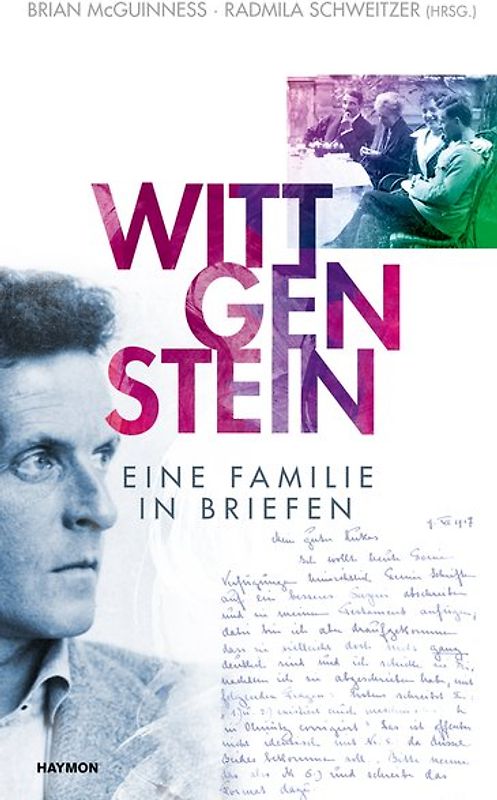Wittgenstein