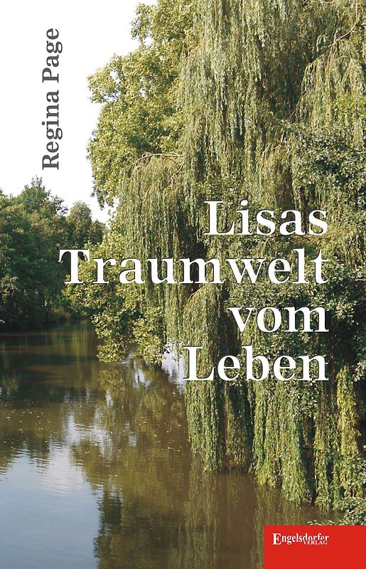 Lisas Traumwelt vom Leben