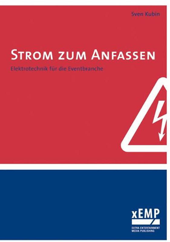 Strom zum Anfassen
