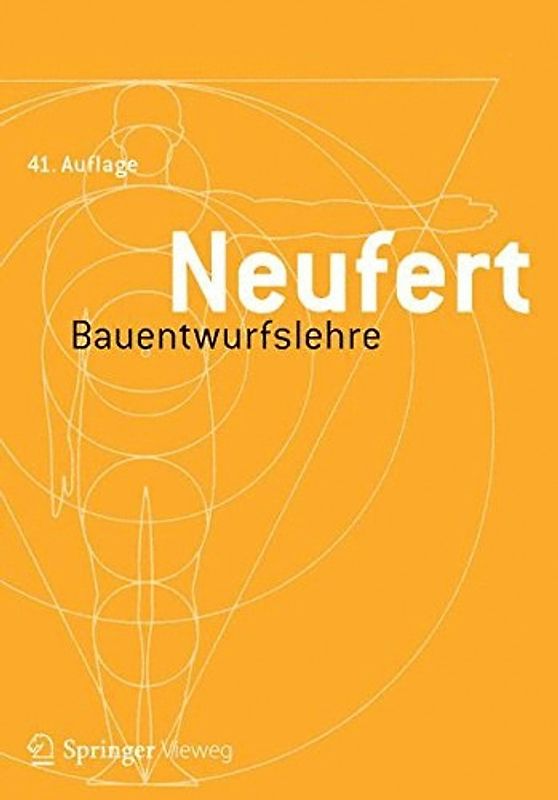 Bauentwurfslehre