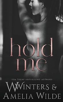 Hold Me