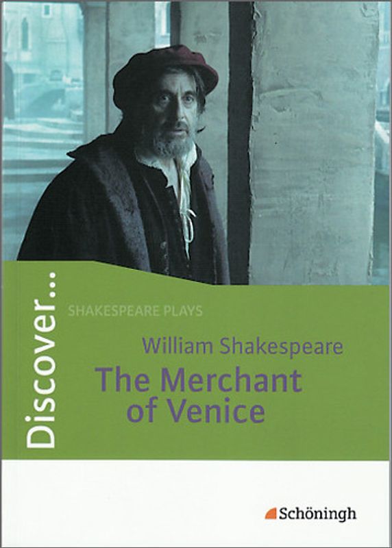 Discover ... / Discover