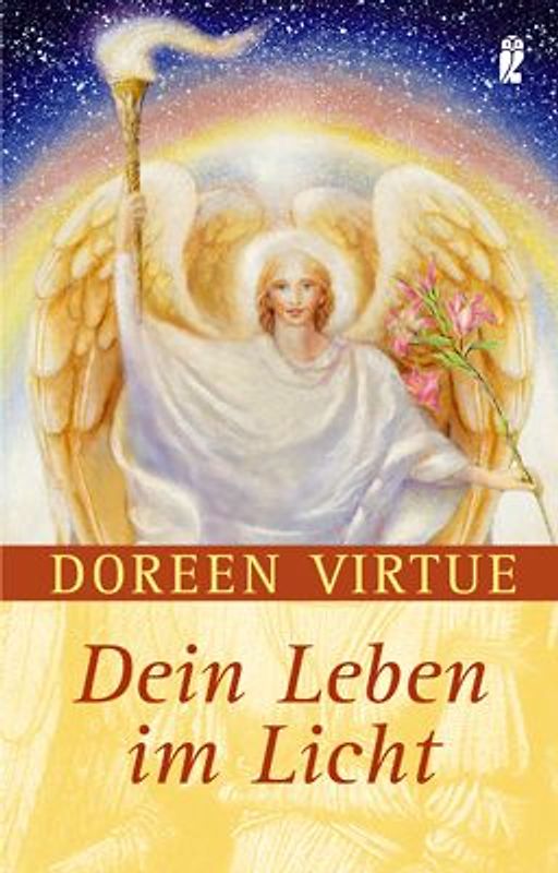Dein Leben im Licht