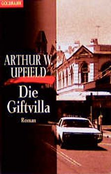 Die Giftvilla
