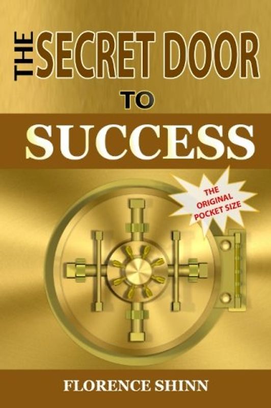 The Secret Door to Success