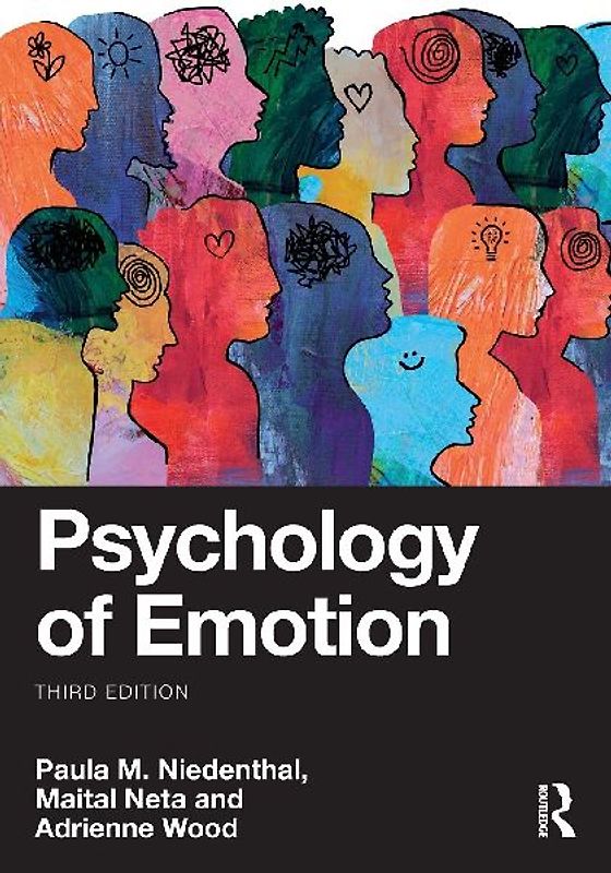 Psychology of Emotion
