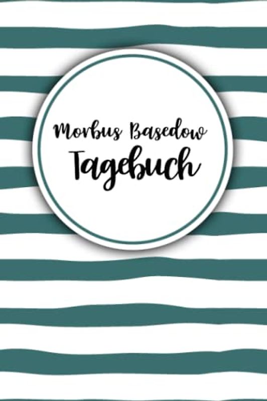 Morbus Basedow Tagebuch: Schmerztagebuch, Schmerzprotokoll für akute chronische MS Schmerzen zum ausfüllen, ankreuzen. Buch zur Dokumentation für ... bei Beschwerden